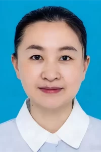 图片1