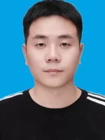 {"AIGC":{"Label":"1","ContentProducer":"001191320114777023172010000","ProduceID":"voiceassistant-e9b04d2d153ef3ee","ReservedCode1":"{"SecurityData":{"Type":"TC260PG","Version":1,"Bindings":[{"Type":"Hash","AlgID":"2.16.840.1.101.3.4.2.1","Value":"e9b04d2d153ef3ee5455cde176369e940dbea39e3fff6a48e7179ed6dbeac0b0"}],"PrivSD":[],"PubSD":[{"AlgID":"1.2.840.113549.1.1.10","Type":"DS","TBSData":[{"Type":"Bnd"},{"Type":"Md"}],"Signature":"3d888046d5f1f90c9f434ae1dfed642b1c8d67fdec4554f2e3a8b8d3195cb1cc4a433cac48ebbbf9b589c6810cd210ef8b01e37374fa42e6c6a74edd3f00be920cd6052dc9ca94e067763349539b277aed5b411676b6ed1cf9b02d79fd0315528fa01e80d1e604b3e072f23cf6479fea922c1dd318621ace0efa275b27260379efba88c04182b6b44bdcc6f3ab9cc10dad2736886230a93fd66eec6aadd818bff49b57d90b96f78aaad2eafde09cdc9b5d41c517ed5acacb3ae9bb17a1a28d3fe6b62699587842800f3b25de56a6fb04147c8fba5c45ae58634ce3fd3b836f33202cd5cb5b998cc27b13e98828b68d4c33038a8d2cab7cc6fa078a959779bf5cfa49d2f717eca0bb267569f402aa26a9fb54ba9ed95a57997b0a8a739c5836ac11e876df7e275adf2bd8af8cafe38d2ab77c9992ce098e350153c3db0a65a9d43e4265492ac4f9ab8dd61877a8cc0acc2f0b8ebb816af9ed76108ae4a9bb53b7588a8fa7732bb4e2bc19423e9ae140c70d9d632f943651820ed81aa27624ead8"}]}}","ContentPropagator":"001191320114777023172010000","PropagateID":"voiceassistant-e9b04d2d153ef3ee"}}