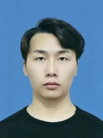 微信图片_20261008110650_96_76