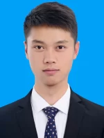 微信图片_20261008163714_85_79