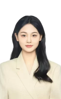 微信图片_20261013164842_1156_9