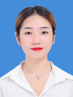 梅 梅