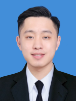 邱 邱