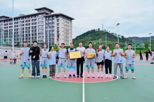 26年篮球赛9