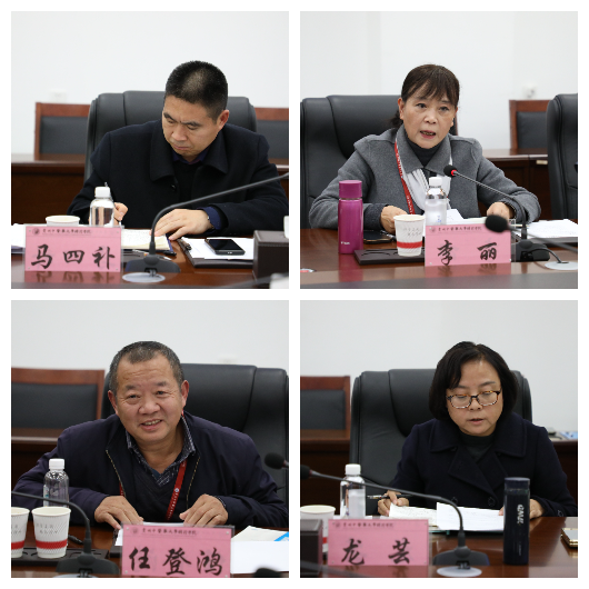 此图片的alt属性为空;文件名为aa852af9e1803b1d485b75cef764c061_640_wx_fmtpngfromappmsgwxfrom5wx_lazy1wx_co1.png